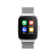 RELOJ SMARTWATCH FOREVER FOREVIGO 2 SW - 310 Smartwatches RELOJ SMARTWATCH FOREVER FOREVIGO 2 SW - 310 Smartwatches