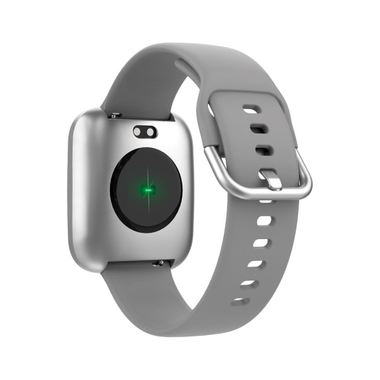 RELOJ SMARTWATCH FOREVER FOREVIGO 2 SW - 310 Smartwatches RELOJ SMARTWATCH FOREVER FOREVIGO 2 SW - 310 Smartwatches