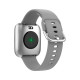 RELOJ SMARTWATCH FOREVER FOREVIGO 2 SW - 310 Smartwatches RELOJ SMARTWATCH FOREVER FOREVIGO 2 SW - 310 Smartwatches