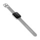 RELOJ SMARTWATCH FOREVER FOREVIGO 2 SW - 310 Smartwatches RELOJ SMARTWATCH FOREVER FOREVIGO 2 SW - 310 Smartwatches
