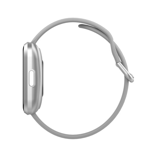 RELOJ SMARTWATCH FOREVER FOREVIGO 2 SW - 310 Smartwatches RELOJ SMARTWATCH FOREVER FOREVIGO 2 SW - 310 Smartwatches