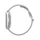 RELOJ SMARTWATCH FOREVER FOREVIGO 2 SW - 310 Smartwatches RELOJ SMARTWATCH FOREVER FOREVIGO 2 SW - 310 Smartwatches
