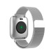 RELOJ SMARTWATCH FOREVER FOREVIGO 2 SW - 310 Smartwatches RELOJ SMARTWATCH FOREVER FOREVIGO 2 SW - 310 Smartwatches