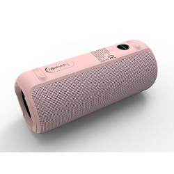 ALTAVOZ BLUETOOTH FOREVER TOOB 30 PLUS
