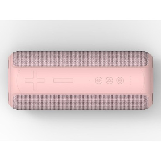 ALTAVOZ BLUETOOTH FOREVER TOOB 30 PLUS Altavoces ALTAVOZ BLUETOOTH FOREVER TOOB 30 PLUS Altavoces