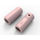 ALTAVOZ BLUETOOTH FOREVER TOOB 30 PLUS Altavoces ALTAVOZ BLUETOOTH FOREVER TOOB 30 PLUS Altavoces