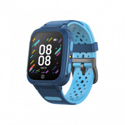 RELOJ SMARTWATCH FOREVER KIDSWATCH FINDME 2