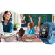 RELOJ SMARTWATCH FOREVER KIDSWATCH FINDME 2 Smartwatches RELOJ SMARTWATCH FOREVER KIDSWATCH FINDME 2 Smartwatches