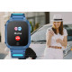 RELOJ SMARTWATCH FOREVER KIDSWATCH FINDME 2 Smartwatches RELOJ SMARTWATCH FOREVER KIDSWATCH FINDME 2 Smartwatches