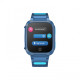 RELOJ SMARTWATCH FOREVER KIDSWATCH FINDME 2 Smartwatches RELOJ SMARTWATCH FOREVER KIDSWATCH FINDME 2 Smartwatches