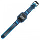 RELOJ SMARTWATCH FOREVER KIDSWATCH FINDME 2 Smartwatches RELOJ SMARTWATCH FOREVER KIDSWATCH FINDME 2 Smartwatches