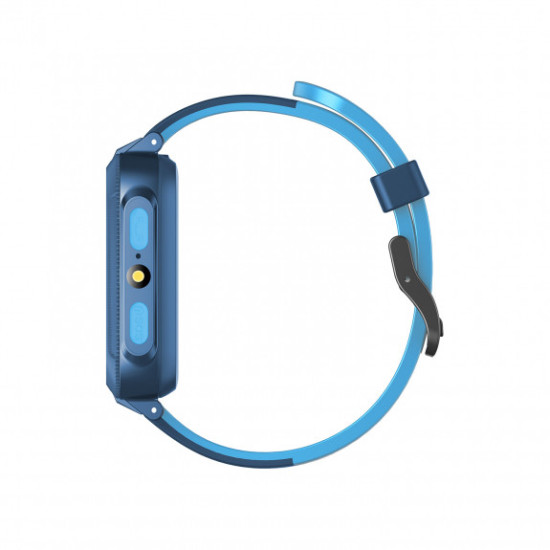 RELOJ SMARTWATCH FOREVER KIDSWATCH FINDME 2 Smartwatches RELOJ SMARTWATCH FOREVER KIDSWATCH FINDME 2 Smartwatches