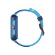 RELOJ SMARTWATCH FOREVER KIDSWATCH FINDME 2 Smartwatches RELOJ SMARTWATCH FOREVER KIDSWATCH FINDME 2 Smartwatches