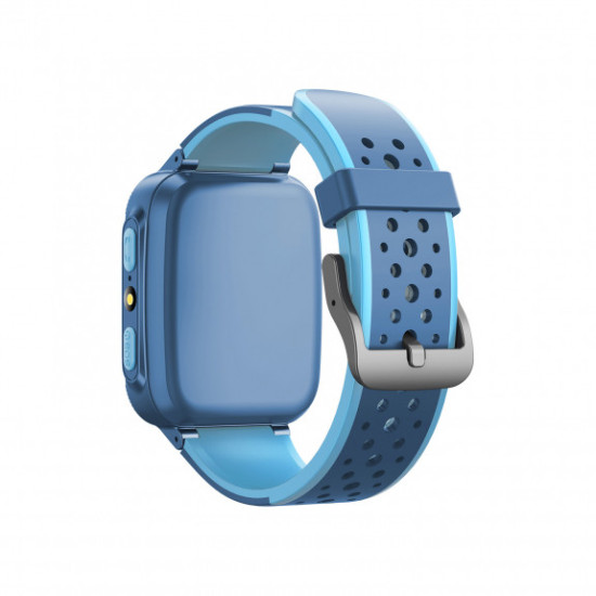 RELOJ SMARTWATCH FOREVER KIDSWATCH FINDME 2 Smartwatches RELOJ SMARTWATCH FOREVER KIDSWATCH FINDME 2 Smartwatches