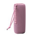 ALTAVOZ BLUETOOTH FOREVER BS - 20 LED COLOR Altavoces ALTAVOZ BLUETOOTH FOREVER BS - 20 LED COLOR Altavoces