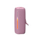 ALTAVOZ BLUETOOTH FOREVER BS - 20 LED COLOR Altavoces ALTAVOZ BLUETOOTH FOREVER BS - 20 LED COLOR Altavoces