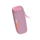 ALTAVOZ BLUETOOTH FOREVER BS - 20 LED COLOR Altavoces ALTAVOZ BLUETOOTH FOREVER BS - 20 LED COLOR Altavoces