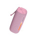 ALTAVOZ BLUETOOTH FOREVER BS - 20 LED COLOR Altavoces ALTAVOZ BLUETOOTH FOREVER BS - 20 LED COLOR Altavoces