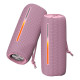 ALTAVOZ BLUETOOTH FOREVER BS - 20 LED COLOR Altavoces ALTAVOZ BLUETOOTH FOREVER BS - 20 LED COLOR Altavoces