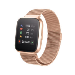 RELOJ SMARTWATCH FOREVER FOREVIGO 2 SW - 310