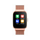 RELOJ SMARTWATCH FOREVER FOREVIGO 2 SW - 310 Smartwatches RELOJ SMARTWATCH FOREVER FOREVIGO 2 SW - 310 Smartwatches