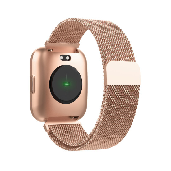 RELOJ SMARTWATCH FOREVER FOREVIGO 2 SW - 310 Smartwatches RELOJ SMARTWATCH FOREVER FOREVIGO 2 SW - 310 Smartwatches