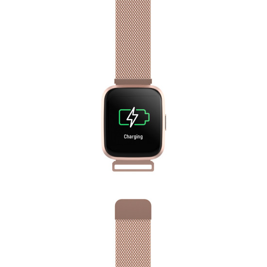 RELOJ SMARTWATCH FOREVER FOREVIGO 2 SW - 310 Smartwatches RELOJ SMARTWATCH FOREVER FOREVIGO 2 SW - 310 Smartwatches