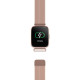 RELOJ SMARTWATCH FOREVER FOREVIGO 2 SW - 310 Smartwatches RELOJ SMARTWATCH FOREVER FOREVIGO 2 SW - 310 Smartwatches
