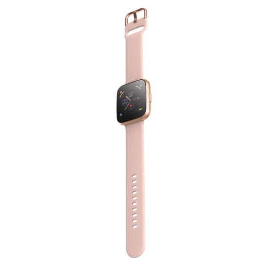 RELOJ SMARTWATCH FOREVER FOREVIGO 2 SW - 310 Smartwatches RELOJ SMARTWATCH FOREVER FOREVIGO 2 SW - 310 Smartwatches