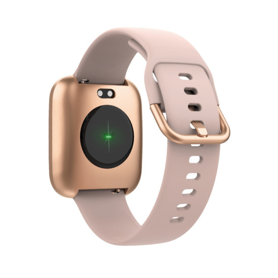 RELOJ SMARTWATCH FOREVER FOREVIGO 2 SW - 310 Smartwatches RELOJ SMARTWATCH FOREVER FOREVIGO 2 SW - 310 Smartwatches