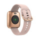 RELOJ SMARTWATCH FOREVER FOREVIGO 2 SW - 310 Smartwatches RELOJ SMARTWATCH FOREVER FOREVIGO 2 SW - 310 Smartwatches