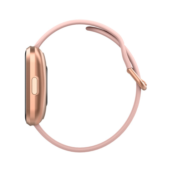 RELOJ SMARTWATCH FOREVER FOREVIGO 2 SW - 310 Smartwatches RELOJ SMARTWATCH FOREVER FOREVIGO 2 SW - 310 Smartwatches
