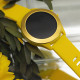 RELOJ SMARTWATCH FOREVER COLORUM CW - 300 COLOR Smartwatches RELOJ SMARTWATCH FOREVER COLORUM CW - 300 COLOR Smartwatches
