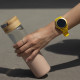 RELOJ SMARTWATCH FOREVER COLORUM CW - 300 COLOR Smartwatches RELOJ SMARTWATCH FOREVER COLORUM CW - 300 COLOR Smartwatches