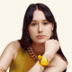 RELOJ SMARTWATCH FOREVER COLORUM CW - 300 COLOR Smartwatches RELOJ SMARTWATCH FOREVER COLORUM CW - 300 COLOR Smartwatches