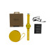 RELOJ SMARTWATCH FOREVER COLORUM CW - 300 COLOR Smartwatches RELOJ SMARTWATCH FOREVER COLORUM CW - 300 COLOR Smartwatches