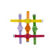 RELOJ SMARTWATCH FOREVER COLORUM CW - 300 COLOR Smartwatches RELOJ SMARTWATCH FOREVER COLORUM CW - 300 COLOR Smartwatches