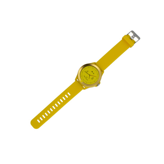 RELOJ SMARTWATCH FOREVER COLORUM CW - 300 COLOR Smartwatches RELOJ SMARTWATCH FOREVER COLORUM CW - 300 COLOR Smartwatches