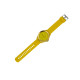 RELOJ SMARTWATCH FOREVER COLORUM CW - 300 COLOR Smartwatches RELOJ SMARTWATCH FOREVER COLORUM CW - 300 COLOR Smartwatches