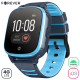 RELOJ SMARTWATCH FOREVER LOOK ME KW - 500 Smartwatches RELOJ SMARTWATCH FOREVER LOOK ME KW - 500 Smartwatches