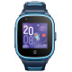 RELOJ SMARTWATCH FOREVER LOOK ME KW - 500 Smartwatches RELOJ SMARTWATCH FOREVER LOOK ME KW - 500 Smartwatches