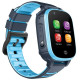 RELOJ SMARTWATCH FOREVER LOOK ME KW - 500 Smartwatches RELOJ SMARTWATCH FOREVER LOOK ME KW - 500 Smartwatches