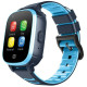 RELOJ SMARTWATCH FOREVER LOOK ME KW - 500 Smartwatches RELOJ SMARTWATCH FOREVER LOOK ME KW - 500 Smartwatches