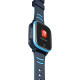RELOJ SMARTWATCH FOREVER LOOK ME KW - 500 Smartwatches RELOJ SMARTWATCH FOREVER LOOK ME KW - 500 Smartwatches