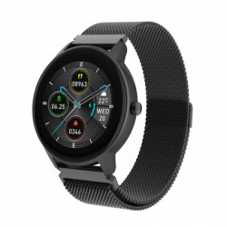 RELOJ SMARTWATCH FOREVER FORVIVE 2 SLIM