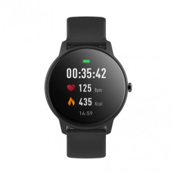 RELOJ SMARTWATCH FOREVER FORVIVE 2 SLIM