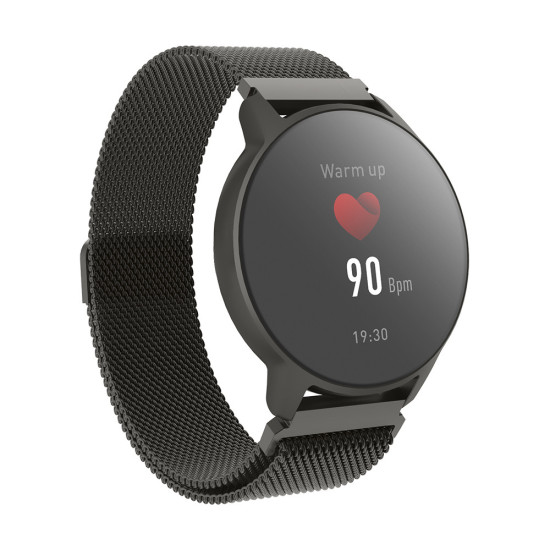 RELOJ SMARTWATCH FOREVER FORVIVE 2 SLIM Smartwatches RELOJ SMARTWATCH FOREVER FORVIVE 2 SLIM Smartwatches