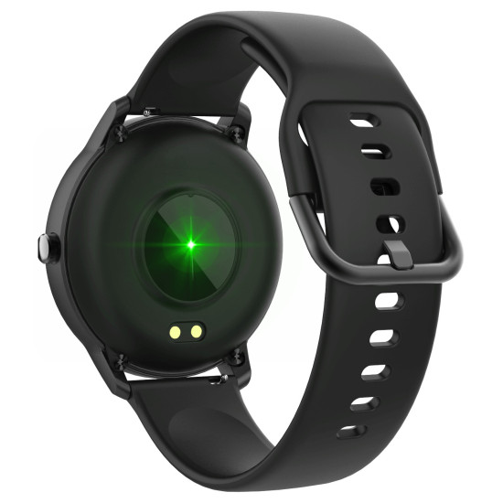 RELOJ SMARTWATCH FOREVER FORVIVE 2 SLIM Smartwatches RELOJ SMARTWATCH FOREVER FORVIVE 2 SLIM Smartwatches