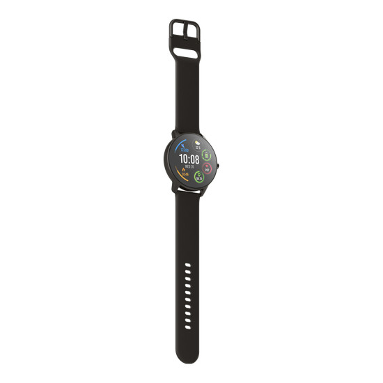 RELOJ SMARTWATCH FOREVER FORVIVE 2 SLIM Smartwatches RELOJ SMARTWATCH FOREVER FORVIVE 2 SLIM Smartwatches