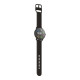 RELOJ SMARTWATCH FOREVER FORVIVE 2 SLIM Smartwatches RELOJ SMARTWATCH FOREVER FORVIVE 2 SLIM Smartwatches
